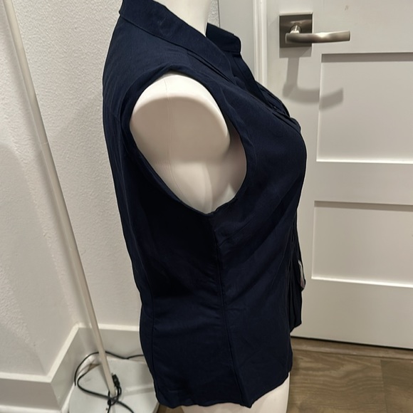 NWT Brooks Brothers Shirt - Picture 4 of 11